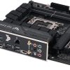 ASUS TUF GAMING Z790-PLUS WIFI -DDR5 ASUS TUF GAMING Z790-PLUS WIFI -DDR5