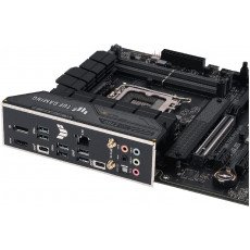  ASUS TUF GAMING Z790-PLUS WIFI -DDR5 