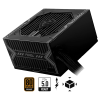MSI GeForce RTX 5070 INSPIRE 3X OC Graphics Card +MSI MAG A750BN PCIE5 750 W - power supply MSI GeForce RTX 5070 INSPIRE 3X OC Graphics Card +MSI MAG A750BN PCIE5 750 W - power supply