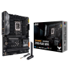 ASUS TUF GAMING Z790-PLUS WIFI -DDR5 ASUS TUF GAMING Z790-PLUS WIFI -DDR5