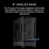 ASUS A31 Plus Black Mid-Tower ATX Case ASUS A31 Plus Black Mid-Tower ATX Case