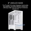 ASUS A31 PLUS TG ARGB White ATX PC ASUS A31 PLUS TG ARGB White ATX PC