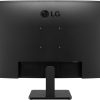 LG 32MR50C-B 32" Full HD Curved Monitor, 100Hz, FreeSync, Eye Comfort LG 32MR50C-B 32" Full HD Curved Monitor, 100Hz, FreeSync, Eye Comfort