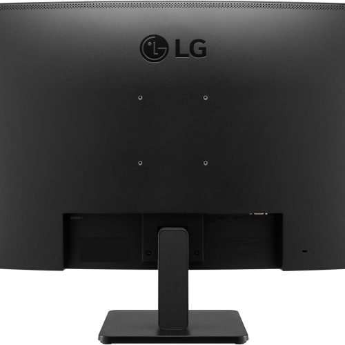 LG 32MR50C-B 32" Full HD Curved Monitor, 100Hz, FreeSync, Eye Comfort LG 32MR50C-B 32" Full HD Curved Monitor, 100Hz, FreeSync, Eye Comfort