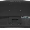 LG 32MR50C-B 32" Full HD Curved Monitor, 100Hz, FreeSync, Eye Comfort LG 32MR50C-B 32" Full HD Curved Monitor, 100Hz, FreeSync, Eye Comfort