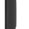 LG 32MR50C-B 32" Full HD Curved Monitor, 100Hz, FreeSync, Eye Comfort LG 32MR50C-B 32" Full HD Curved Monitor, 100Hz, FreeSync, Eye Comfort