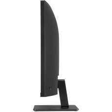 LG 32MR50C-B 32" Full HD Curved Monitor, 100Hz, FreeSync, Eye Comfort
