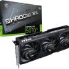 MSI GeForce RTX 5070 Ti 16G SHADOW 3X OC MSI GeForce RTX 5070 Ti 16G SHADOW 3X OC