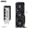 MSI GeForce RTX 5070 Ti 16G SHADOW 3X OC MSI GeForce RTX 5070 Ti 16G SHADOW 3X OC