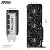 MSI GeForce RTX 5070 Ti 16G SHADOW 3X OC MSI GeForce RTX 5070 Ti 16G SHADOW 3X OC