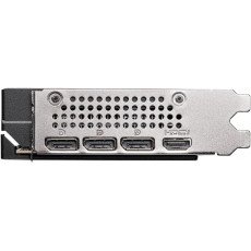 MSI GeForce RTX 5060 Ti 8G VENTUS 2X OC PLUS MSI GeForce RTX 5060 Ti 8G VENTUS 2X OC PLUS