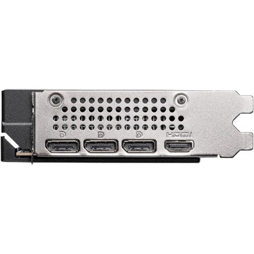 MSI GeForce RTX 5060 Ti 8G VENTUS 2X OC PLUS