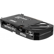 MSI GeForce RTX 5060 Ti 8G VENTUS 2X OC PLUS MSI GeForce RTX 5060 Ti 8G VENTUS 2X OC PLUS
