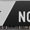 Lexar NQ780 1TB M.2 2280 PCIe Gen4×4 NVMe SSD Lexar NQ780 1TB M.2 2280 PCIe Gen4×4 NVMe SSD