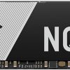 Lexar NQ780 1TB M.2 2280 PCIe Gen4×4 NVMe SSD Lexar NQ780 1TB M.2 2280 PCIe Gen4×4 NVMe SSD