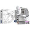  GIGABYTE Z890 AORUS ELITE WIFI7 ICE Motherboard  