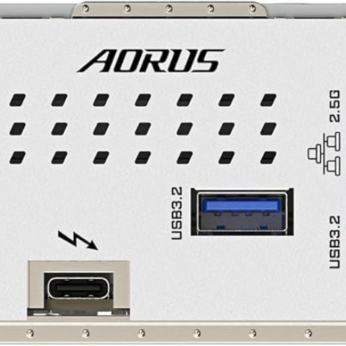 GIGABYTE Z890 AORUS ELITE WIFI7 ICE Motherboard GIGABYTE Z890 AORUS ELITE WIFI7 ICE Motherboard