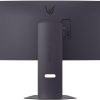 LG UltraGear 34G600A-B 34" WQHD Curved Gaming Monitor – 160Hz, AMD FreeSync Premium LG UltraGear 34G600A-B 34" WQHD Curved Gaming Monitor – 160Hz, AMD FreeSync Premium