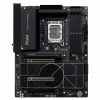 MSI B760M BOMBER WIFI DDR5 Micro ATX Motherboard
