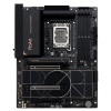MSI B760M BOMBER WIFI DDR5 Micro ATX Motherboard MSI B760M BOMBER WIFI DDR5 Micro ATX Motherboard