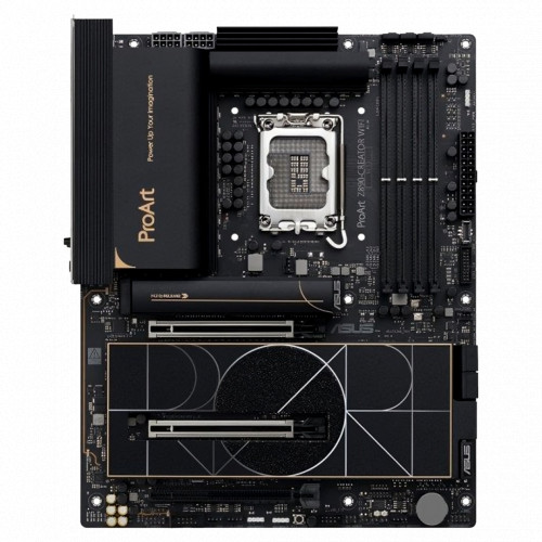MSI B760M BOMBER WIFI DDR5 Micro ATX Motherboard MSI B760M BOMBER WIFI DDR5 Micro ATX Motherboard