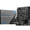 MSI PRO H610M-S DDR5 M-ATX Gaming Motherboard MSI PRO H610M-S DDR5 M-ATX Gaming Motherboard