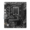 MSI PRO H610M-S DDR5 M-ATX Gaming Motherboard MSI PRO H610M-S DDR5 M-ATX Gaming Motherboard