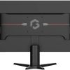 GAMEON GOMD27QHD240IPS – 27” IPS Gaming Monitor with 240Hz, HDR400, 0.5ms GAMEON GOMD27QHD240IPS – 27” IPS Gaming Monitor with 240Hz, HDR400, 0.5ms