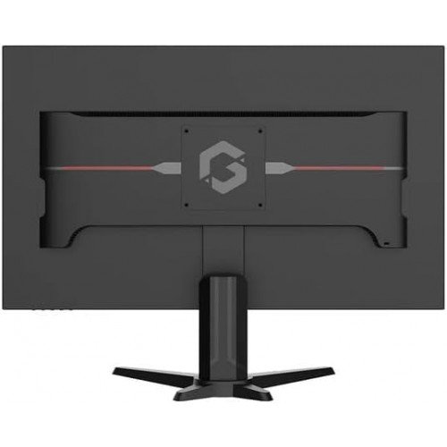 GAMEON GOMD27QHD240IPS – 27” IPS Gaming Monitor with 240Hz, HDR400, 0.5ms