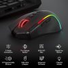 Redragon M612 PRO RGB Gaming Mouse Redragon M612 PRO RGB Gaming Mouse