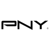 PNY