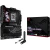 ASUS ROG Maximus Z890 Hero – Gaming Motherboard with PCIe 5.0, WiFi 7