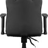 COUGAR Fusion S Gaming Chair Black COUGAR Fusion S Gaming Chair Black