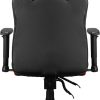 COUGAR Fusion S Gaming Chair Orange/Black COUGAR Fusion S Gaming Chair Orange/Black