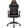 COUGAR Armor Elite Gaming Chair Black  