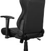 COUGAR Armor Elite Gaming Chair Black  