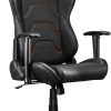 COUGAR Armor Elite Gaming Chair Black  