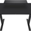 COUGAR E-STAR 120 Electric Gaming Desk COUGAR E-STAR 120 Electric Gaming Desk