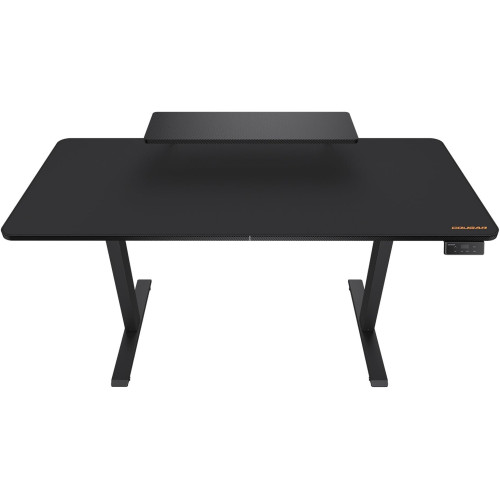 COUGAR E-STAR 120 Electric Gaming Desk