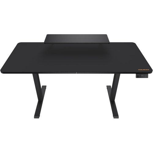 COUGAR E-STAR 120 Electric Gaming Desk