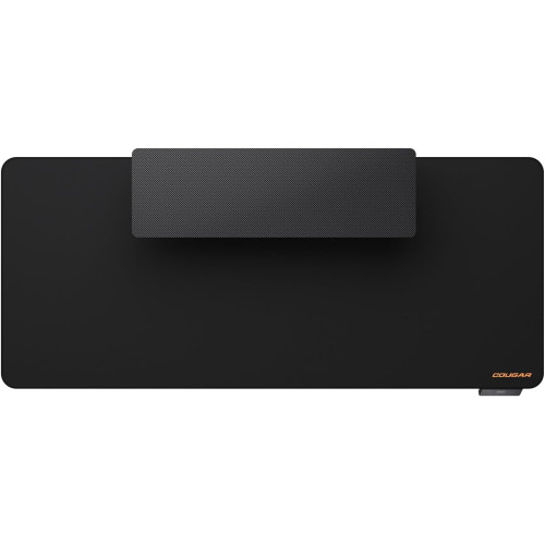 COUGAR E-STAR 120 Electric Gaming Desk