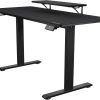 COUGAR E-STAR 120 Electric Gaming Desk COUGAR E-STAR 120 Electric Gaming Desk