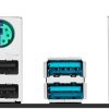 ASUS PRIME B760M-A WIFI II Motherboard LGA1700 DDR5 WiFi 6E PCIe 5.0 ASUS PRIME B760M-A WIFI II Motherboard LGA1700 DDR5 WiFi 6E PCIe 5.0