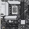 ASUS PRIME B760M-A WIFI II Motherboard LGA1700 DDR5 WiFi 6E PCIe 5.0 ASUS PRIME B760M-A WIFI II Motherboard LGA1700 DDR5 WiFi 6E PCIe 5.0