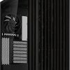 Asus ProArt PA401 WOOD TG PWM BLACK CASE Asus ProArt PA401 WOOD TG PWM BLACK CASE