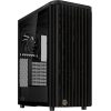  Asus ProArt PA401 WOOD TG PWM BLACK CASE