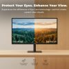 GAMEON GB27F100 27" FHD Gaming Monitor – 100Hz, VA Panel, Built-in Speakers GAMEON GB27F100 27" FHD Gaming Monitor – 100Hz, VA Panel, Built-in Speakers