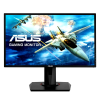 ASUS VG278QR Gaming Monitor - 0.5ms*, 165Hz, G-SYNC Like-New Monitors ASUS VG278QR Gaming Monitor - 0.5ms*, 165Hz, G-SYNC Like-New Monitors