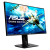 ASUS VG278QR Gaming Monitor - 0.5ms*, 165Hz, G-SYNC Like-New Monitors ASUS VG278QR Gaming Monitor - 0.5ms*, 165Hz, G-SYNC Like-New Monitors