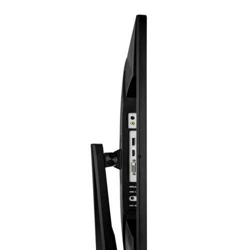 ASUS VG278QR Gaming Monitor - 0.5ms*, 165Hz, G-SYNC Like-New Monitors ASUS VG278QR Gaming Monitor - 0.5ms*, 165Hz, G-SYNC Like-New Monitors